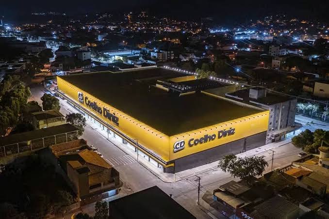 Coelho Diniz