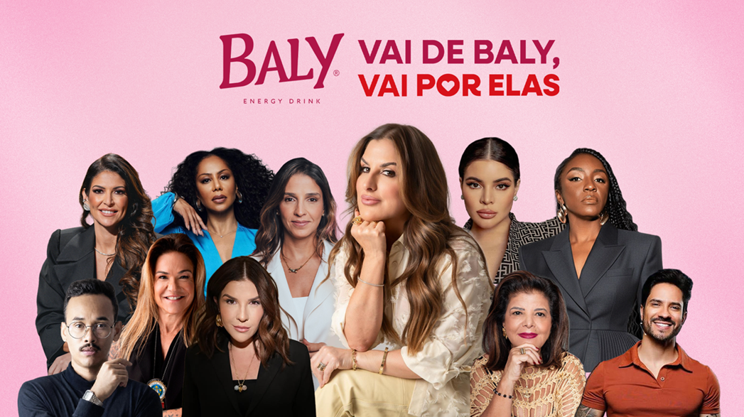 Baly