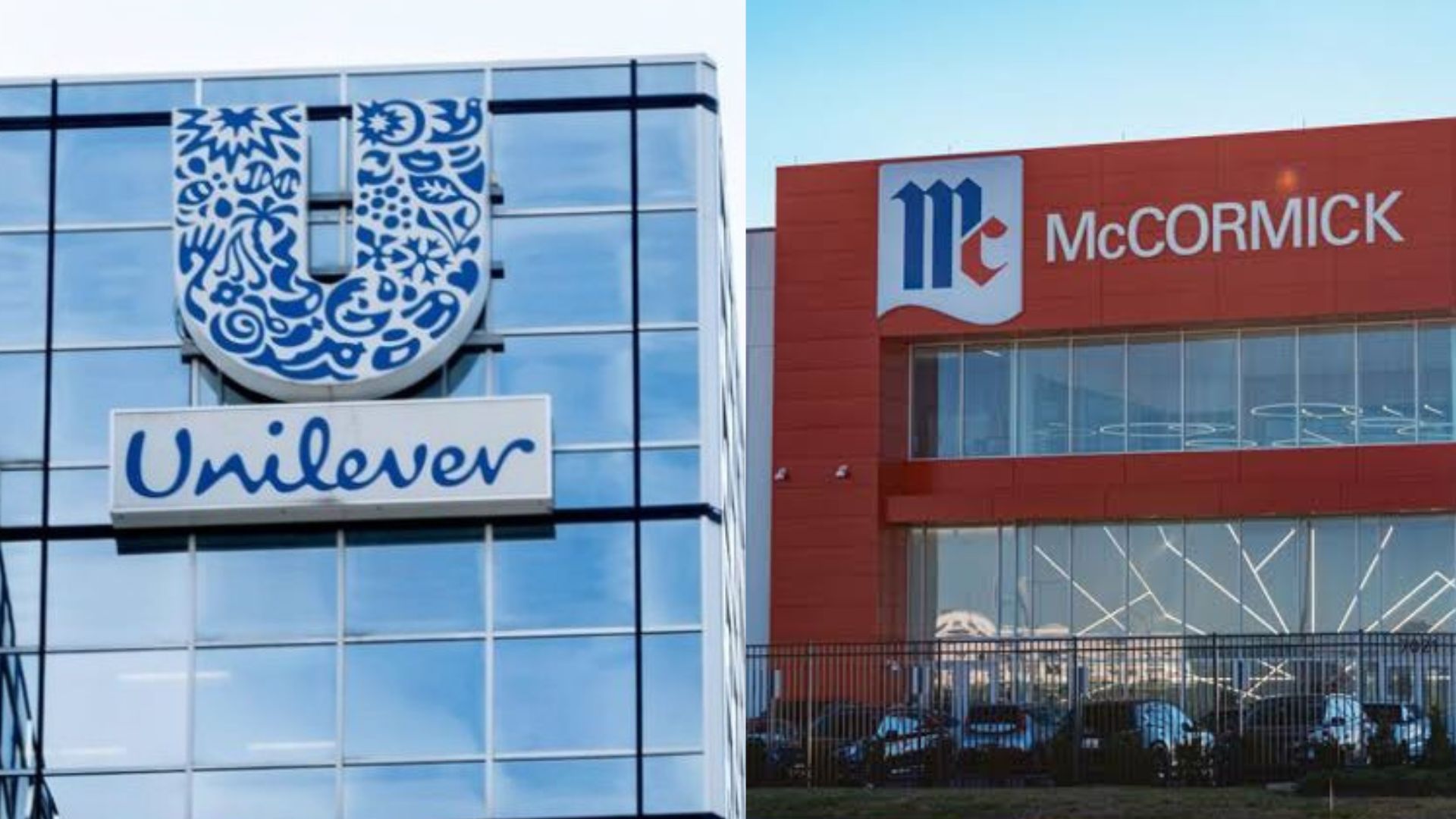 Unilever