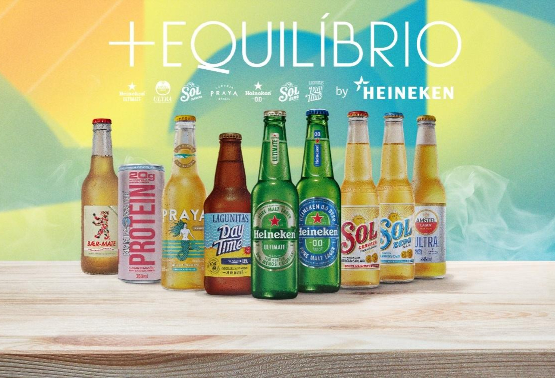 +equilíbrio
