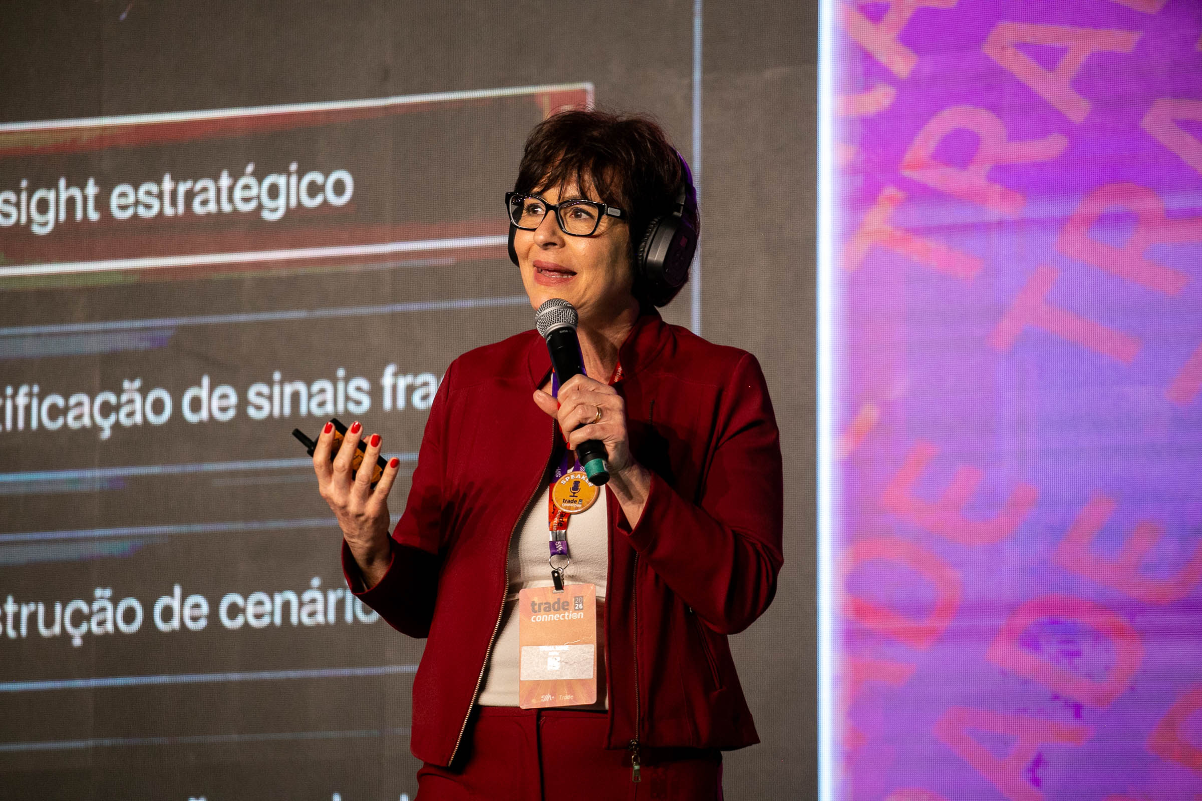 Tânia Zahar Miné