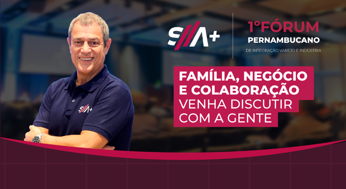 Fórum Pernambucano