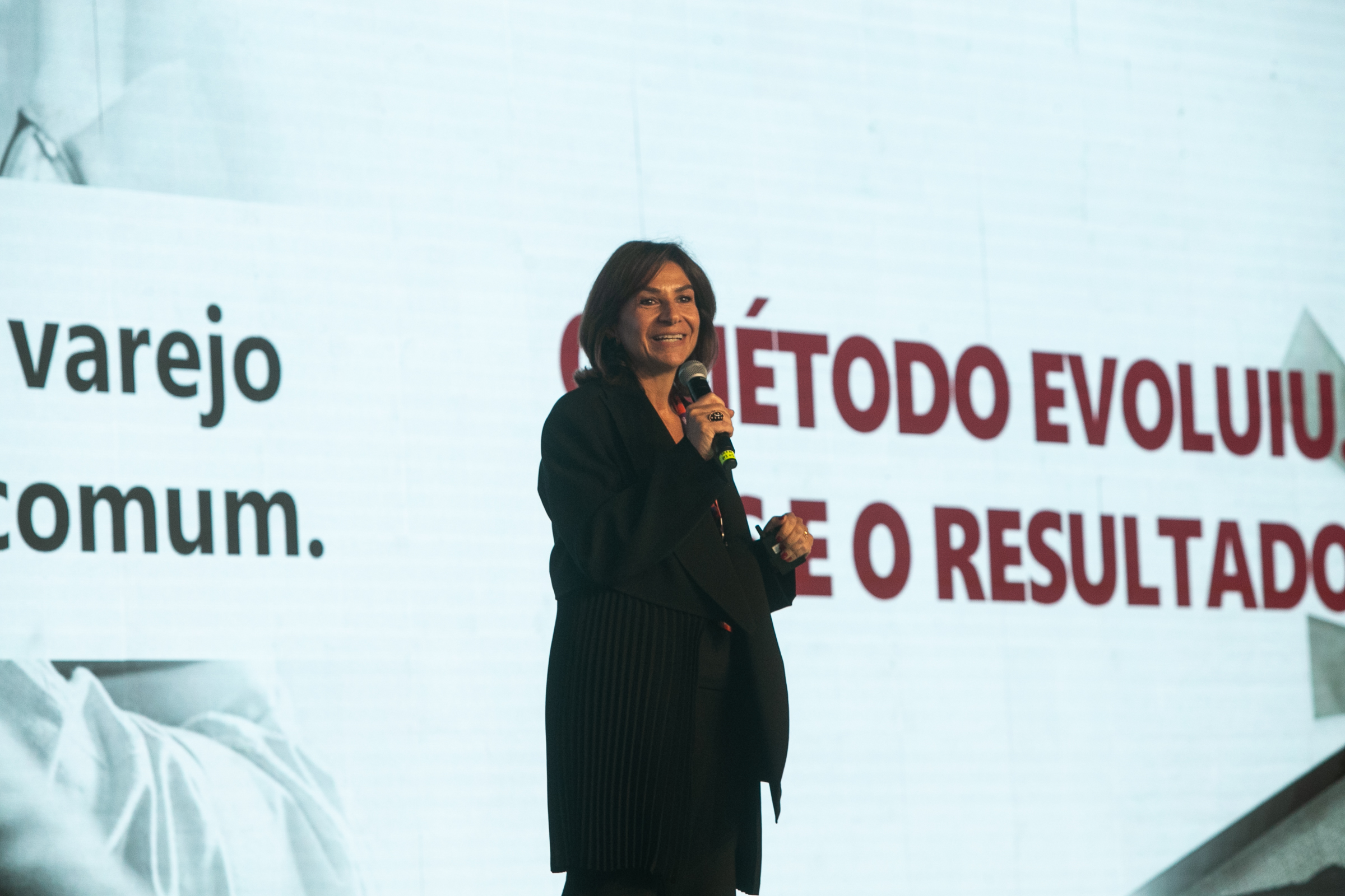 Andrea Aun _ Trade Connection 2026