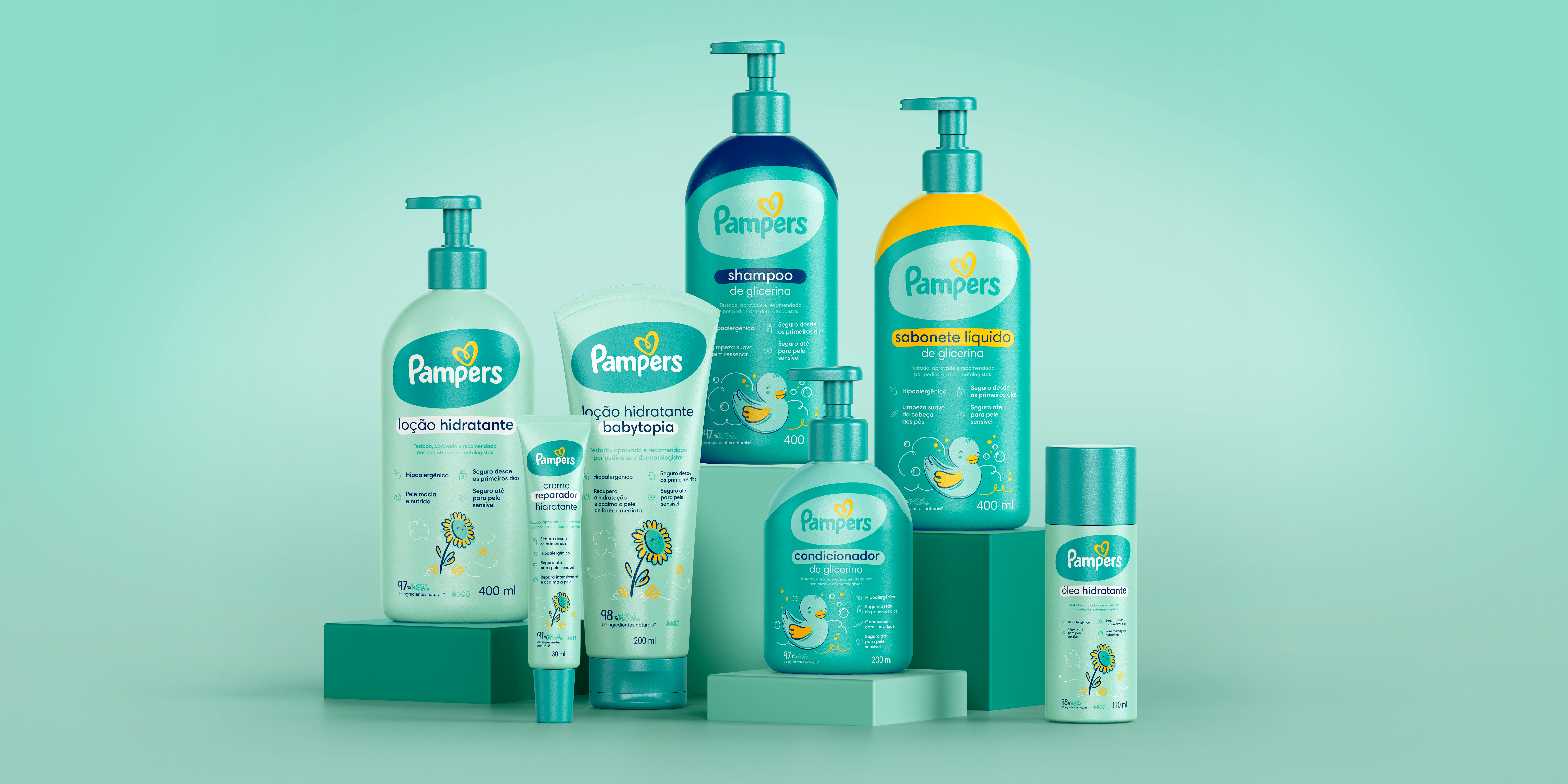 Pampers_CORPO_BANHO_TODOS-s-Refil