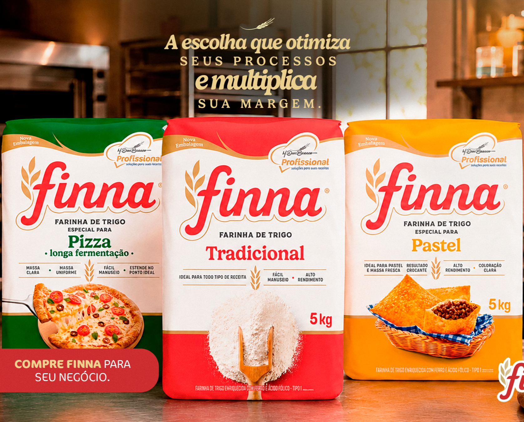 CAMPANHA-FINNA-5kg