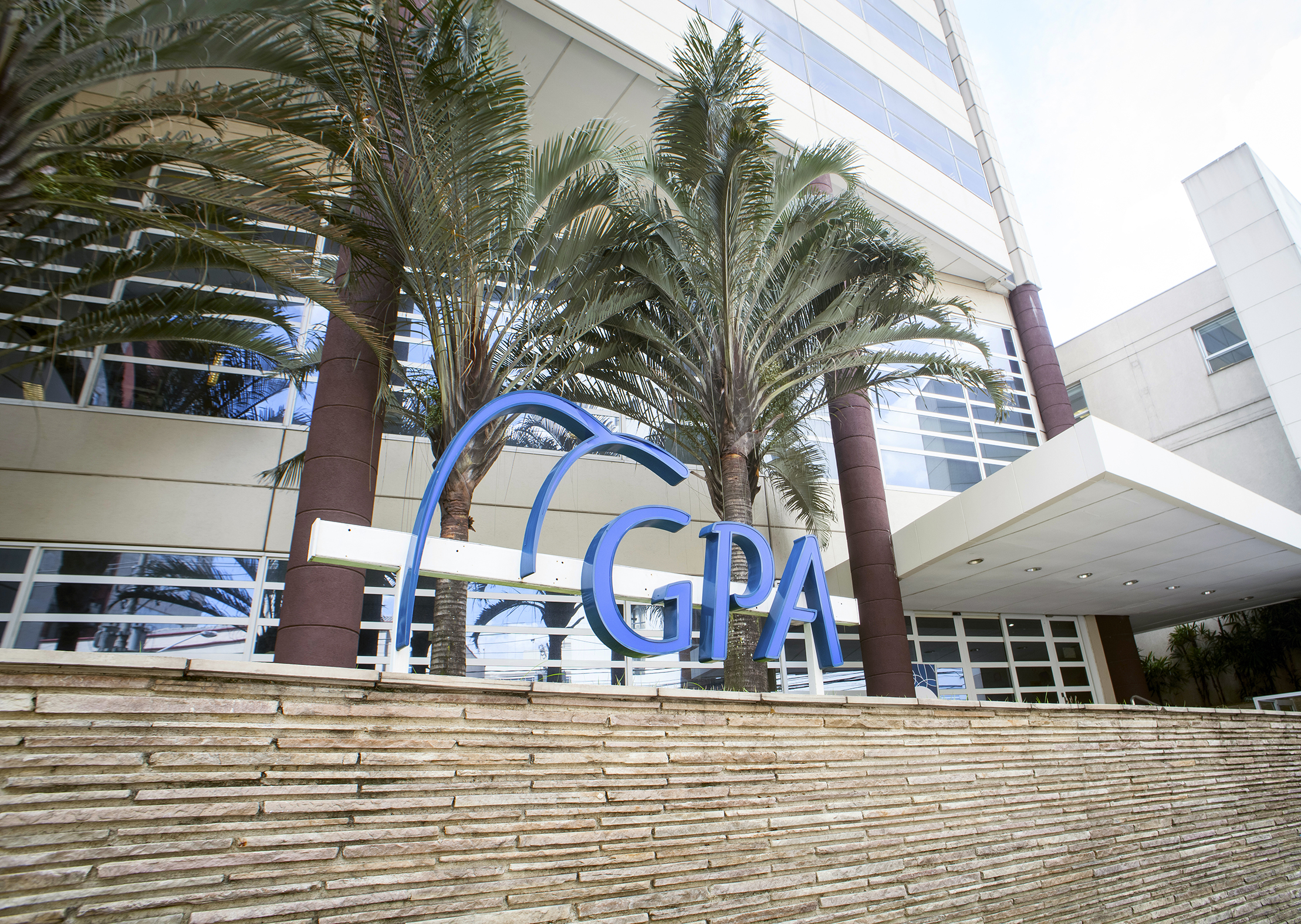 GPA_-_Fachada_Sede
