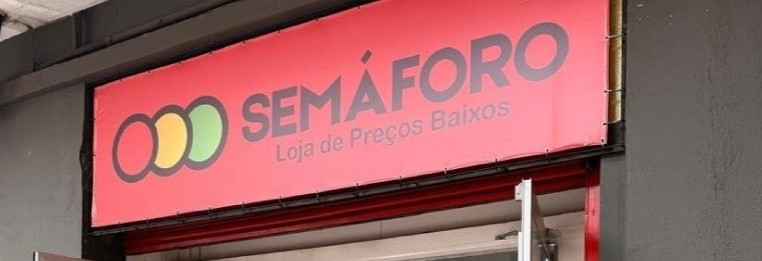 Semáforo 2