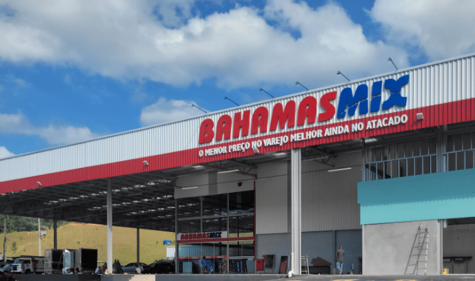 Grupo Bahamas