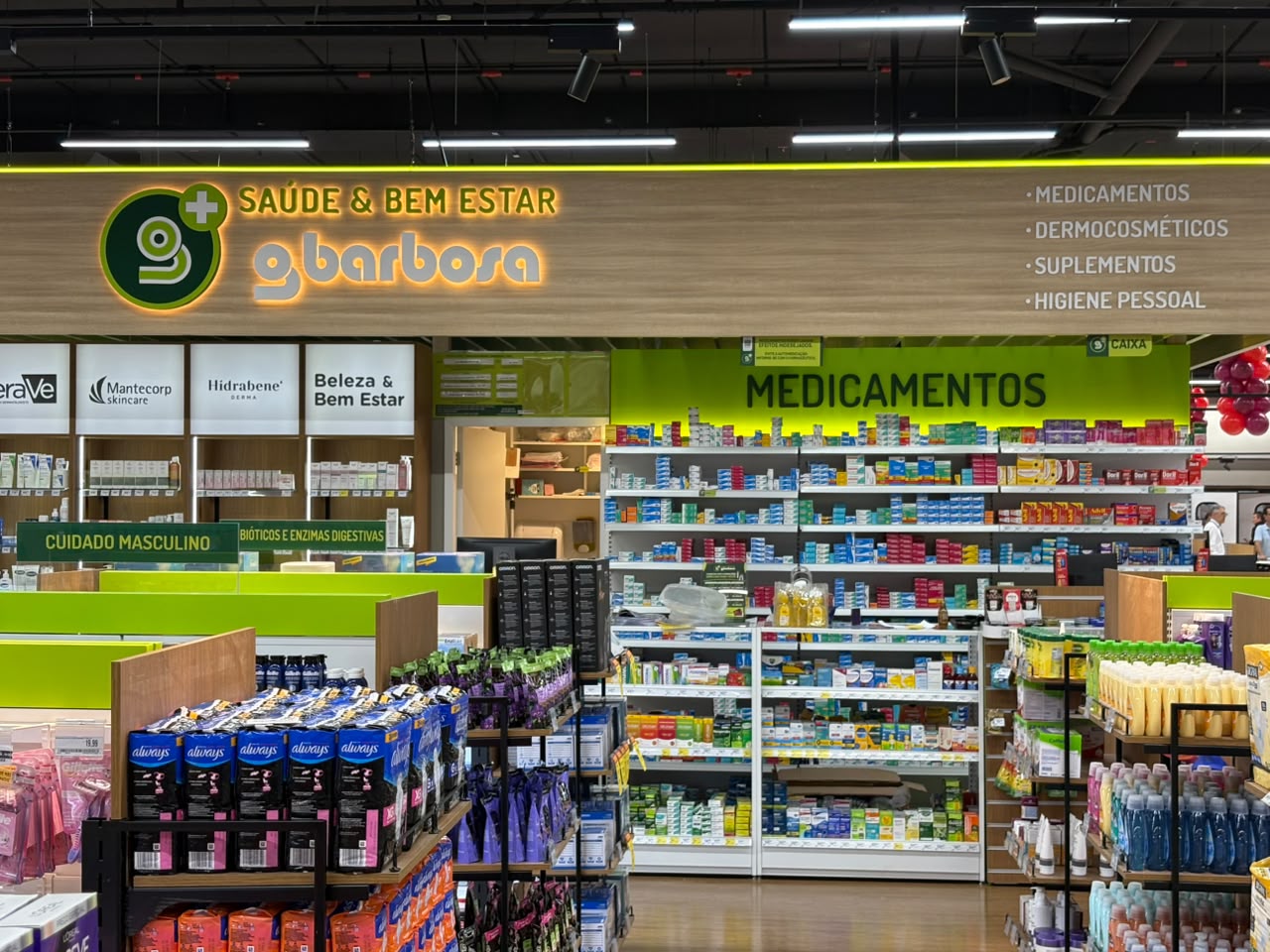 Cencosud-farmacia