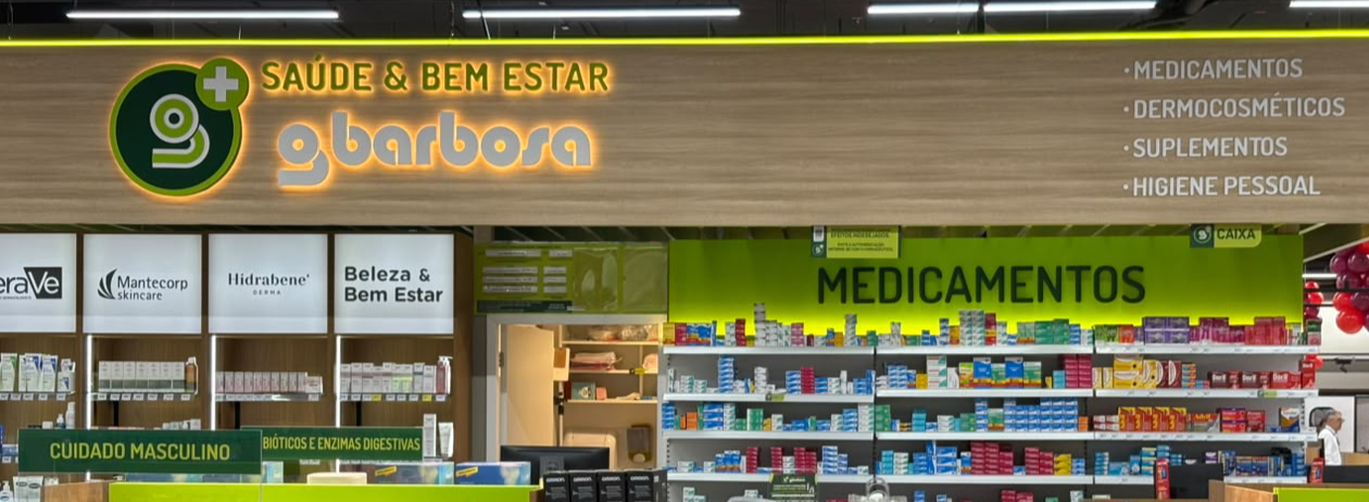 Cencosud-farmacia-3