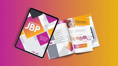 Como implementar um JBP com efetividade e colaboração