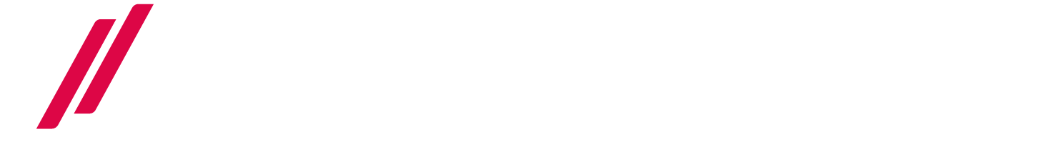 logo-aconselhamento-centralizado