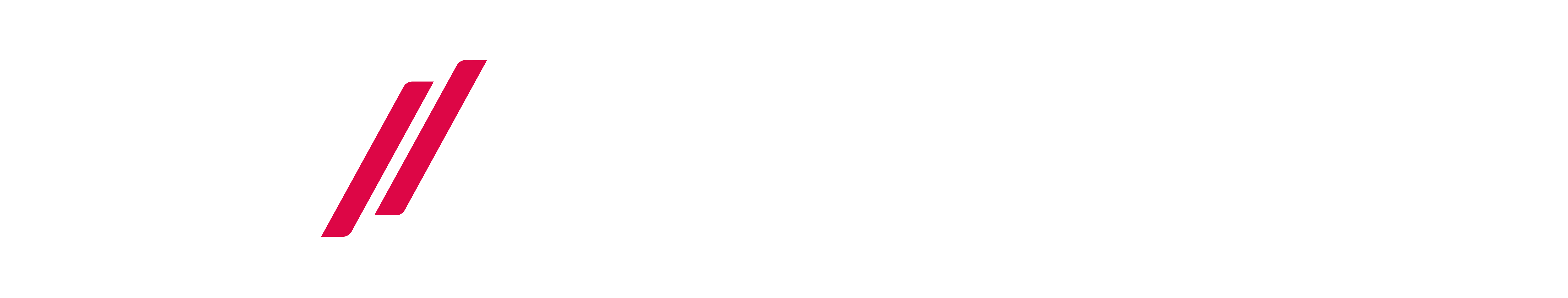 logo-educacao