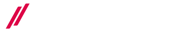 SA Mais Internacional