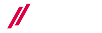 logoSa