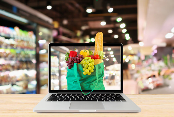 custo-beneficio_shopper_criterio_decisão