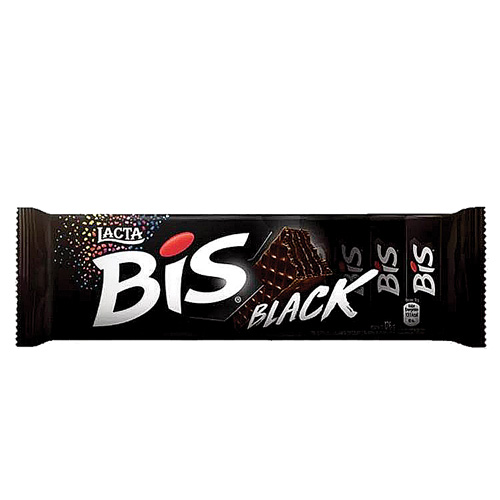 Chocolates com sabor intenso