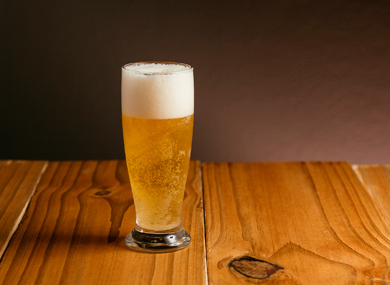 Conheça o estilo de cerveja que vem conquistando consumidores