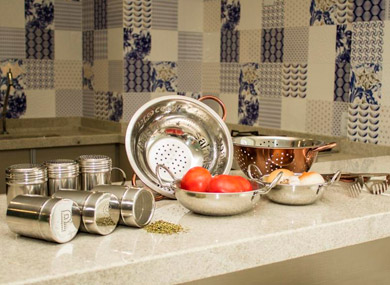 Plasvale investe em novas marcas para crescer 15%