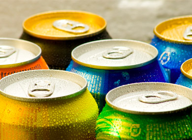 Brasileiro quer reduzir consumo de três categorias de produto