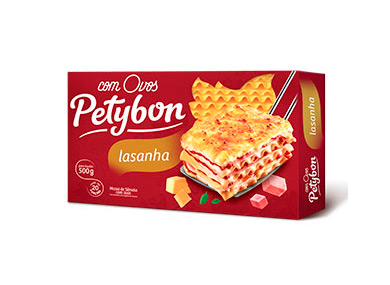 J. Macedo encerra atividades de fábrica de massas em Maceió