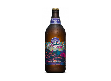 Dois credores pedem falência da Cervejaria Backer