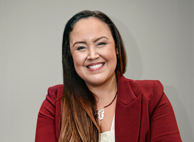 Na Rede Rondelli, sistema de cogestão gerou bons resultados