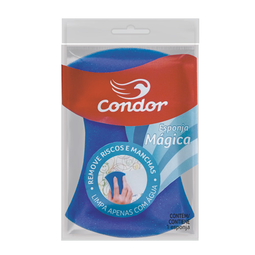 Remoção de Riscos, Machas e Sujeiras