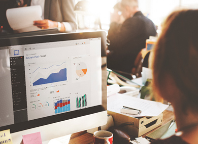 Consultoria LGPD union.dataprotect LGPD ... Processos, Governança e Tecnologia