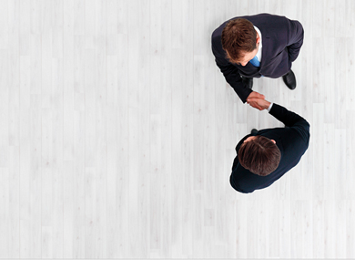 Solução LGPD union.dataprotect