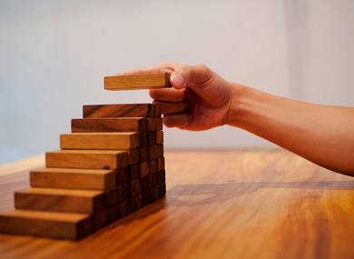 Seu atual modelo de negócios é ameaça ou oportunidade?