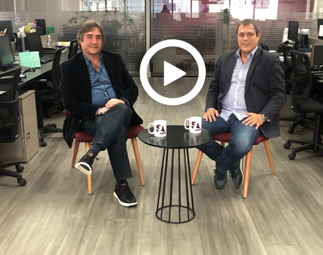  Metas e estratégias para 2021 estão tirando o sono de varejistas e fornecedores