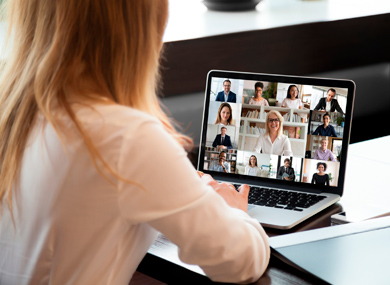 Funcionários apontam maior problema na gestão de pessoas