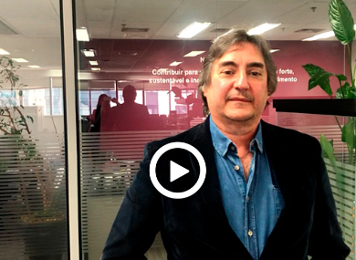 Que tal ter o apoio de especialistas na hora de fazer o Plano 2021 da sua rede?