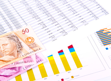 Saiba como como está a remuneração dos seus funcionários