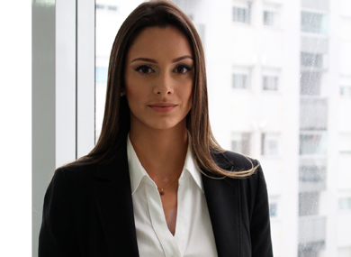 Já fez seu planejamento tributário para 2021?