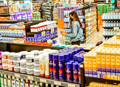 Visão de quem está de fora do negócio pode ajudar sua empresa a avançar