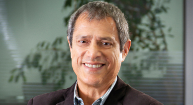 Estaremos juntos em 2021!