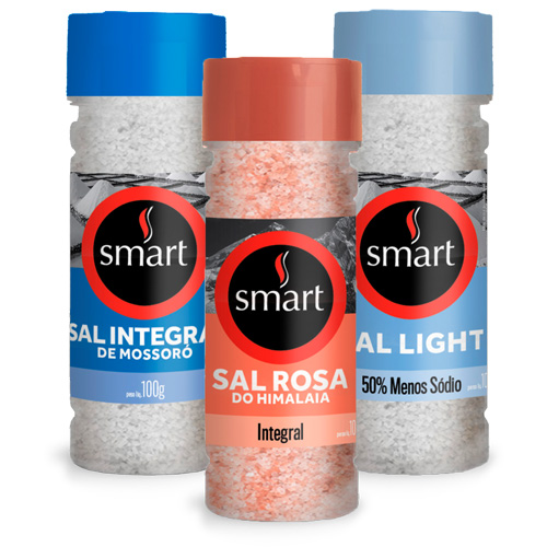 Praticidade na Cozinha