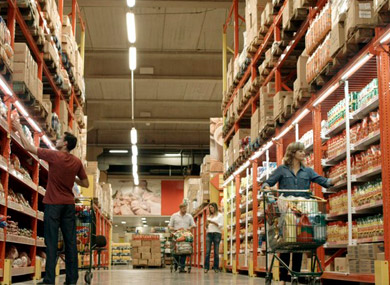 Mais uma entidade se preocupa com fechamento de lojas nos lockdowns