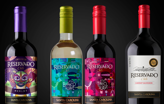 Ampliar percepção do consumidor pode ser estratégia para importados neste momento