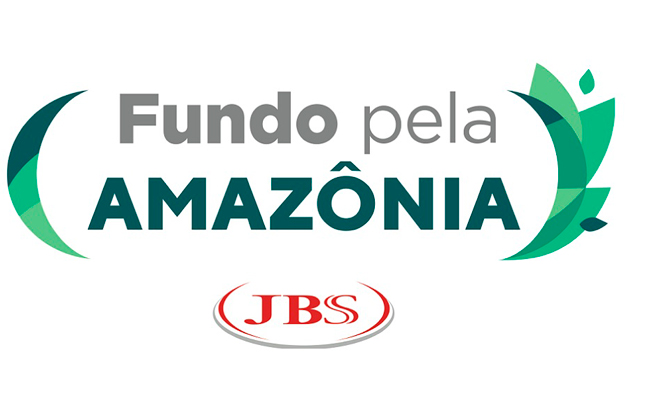 Fundo JBS da Amazônia investirá R$ 50 milhões em seis projetos