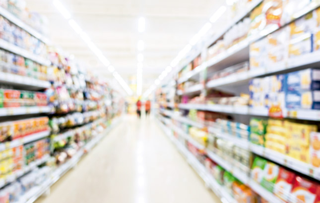 Culinária entra de vez na casa do consumidor