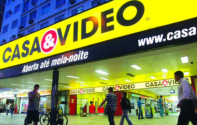 Rede especializada carioca chega a São Paulo e dá início ao seu processo de expansão 