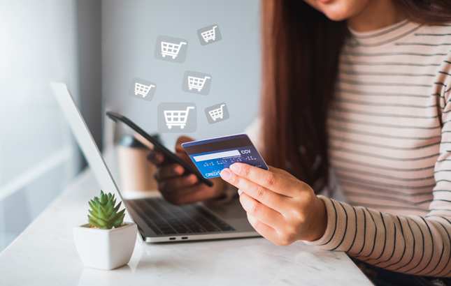 Maior supermercado online do País chega a mais 19 municípios de São Paulo