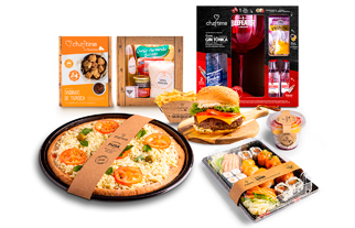 Entenda como uma startup de kits gastronômicos está fazendo a diferença na estratégia do Pão de Açúcar