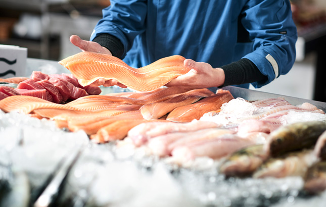 JBS assina acordo com empresa australiana para entrar no setor de aquicultura