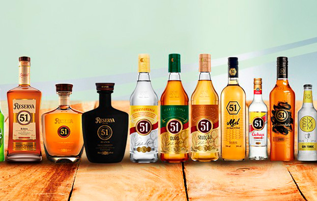 Cia Müller contrata novo diretor comercial 