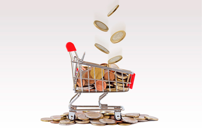 Alerta no Crédito: gestora de recursos adverte sobre aperto no caixa das empresas