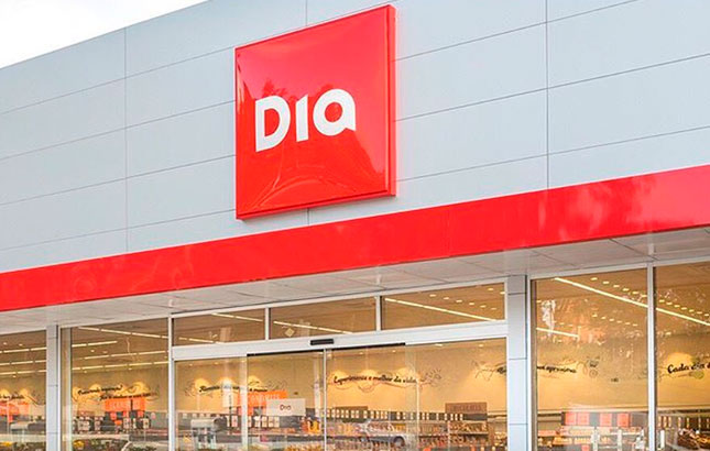 Dia apresenta queda de 10,4% no faturamento das operações no Brasil